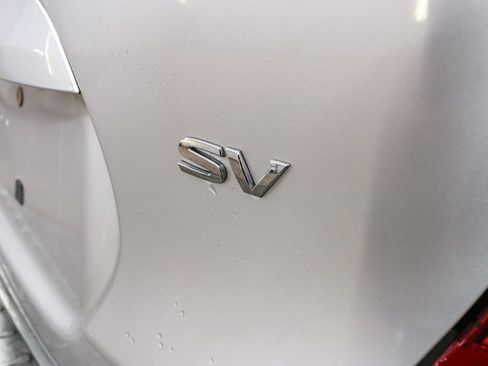 Used 2015 Nissan Versa Note SV image 10