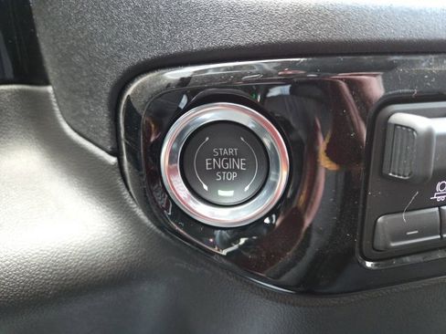 New 2026 Chevrolet Silverado 1500 LT image 52