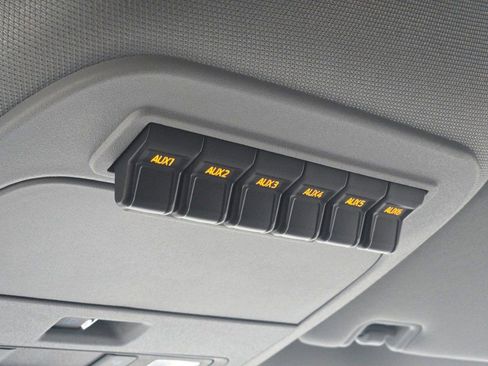New 2026 Ford F250 XL w/ STX Appearance Package AWD/4WD image 30