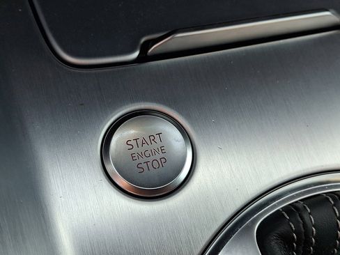 Used 2019 Audi TT 2.0T image 4