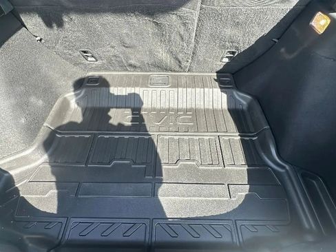 Used 2022 Honda Civic Sport image 15