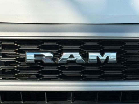 Used 2019 RAM ProMaster 3500 w/ Interior Convenience Group FWD image 30