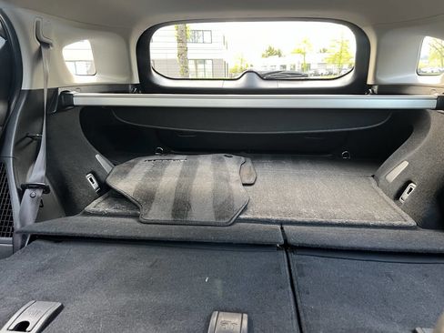 Used 2013 Lexus CT 200h w/ Seat Comfort Pkg image 24