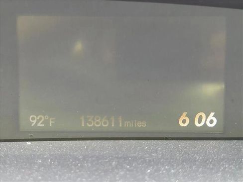 Used 2013 Honda Civic EX-L image 10