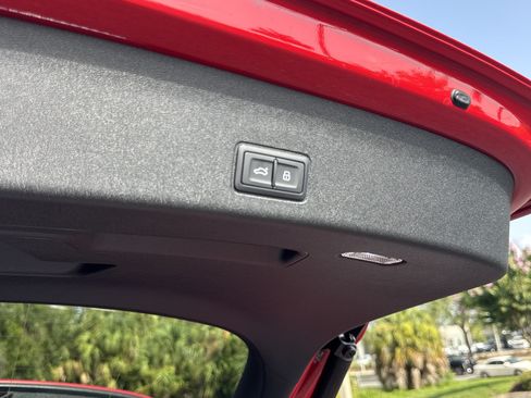 New 2026 Audi Q3 quattro 2.0T AWD/4WD image 10