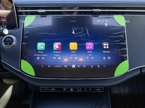 New 2026 Mercedes-Benz E 450 E 450 image 25