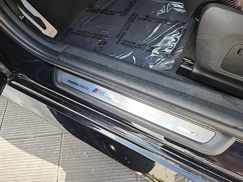 Used 2021 BMW M3 Competition w/ Executive Package image 21