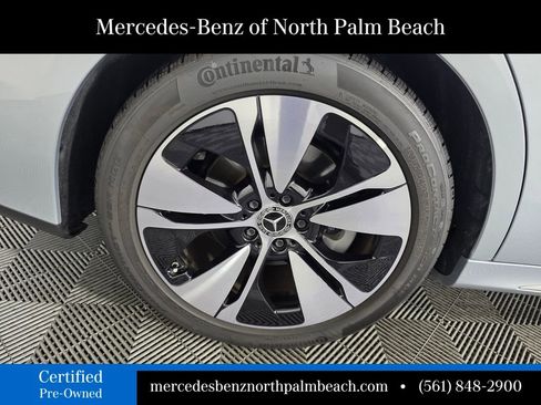 Certified 2026 Mercedes-Benz E 350 Sedan image 17
