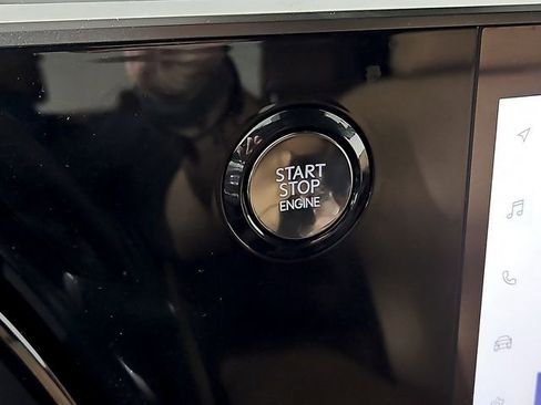 Used 2025 Lexus RX 350 350 w/ Technology Package image 24