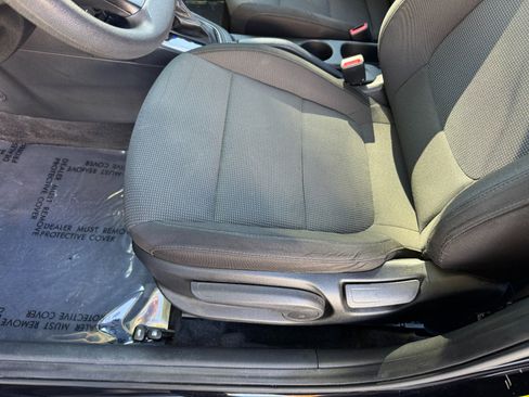 Used 2020 Hyundai Accent SE image 24