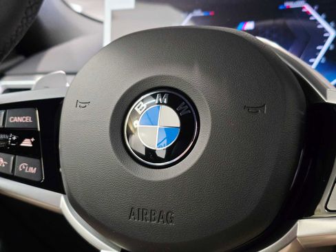 New 2026 BMW 430i xDrive Convertible image 23