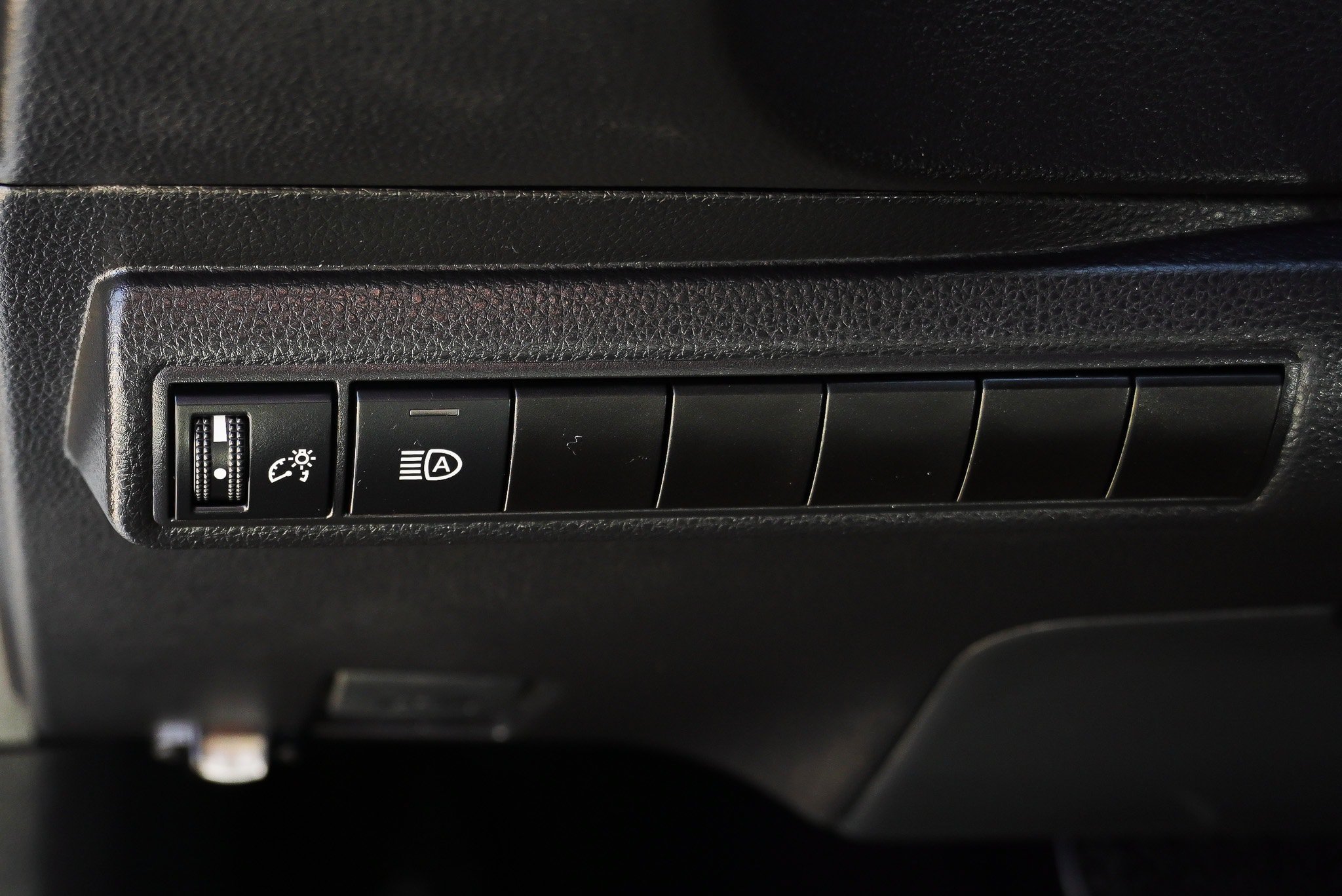Certified 2026 Toyota Corolla XSE FWD image 18