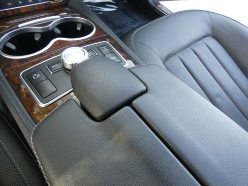 Used 2014 Mercedes-Benz CLS 550 image 65