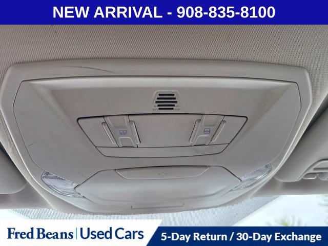 Used 2016 Ford Escape SE w/ Equipment Group 201A AWD/4WD image 15