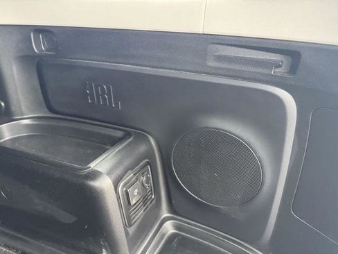 Certified 2023 Toyota 4Runner TRD Pro image 11