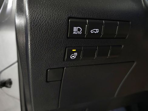 Used 2016 Lexus RX 350 AWD w/ Premium Package image 20