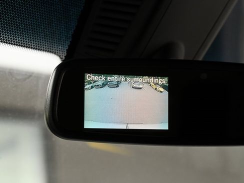 Used 2022 Mercedes-Benz Sprinter 2500 image 28