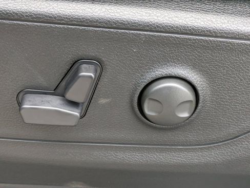 New 2026 RAM 1500 Big Horn image 17