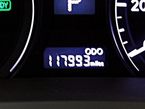 Used 2014 Lexus RX 450h AWD image 14