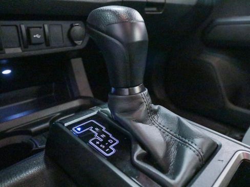 Used 2023 Toyota Tacoma SR AWD/4WD image 20