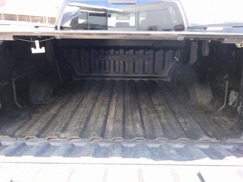 Certified 2023 GMC Canyon AT4X w/ Edition 1 image 18