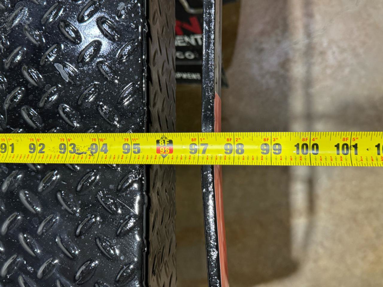 Used 2019 Ford F550 4x4 Regular Cab Super Duty image 33