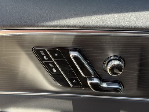 Certified 2024 Cadillac Lyriq Sport AWD/4WD image 19