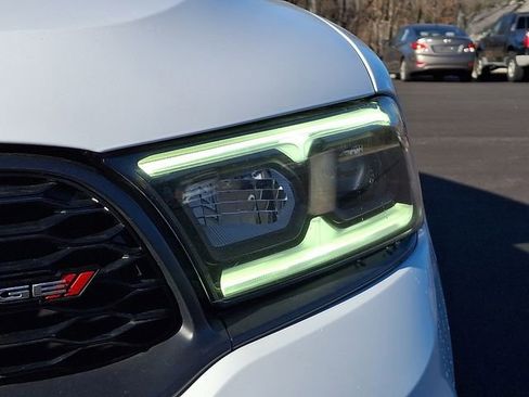 Used 2022 Dodge Durango R/T image 13