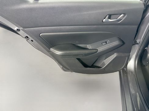 Used 2020 Nissan Altima 2.5 S FWD image 26