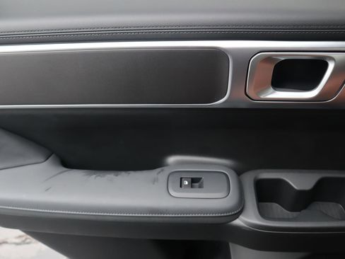 New 2026 Hyundai Santa Fe SEL image 22