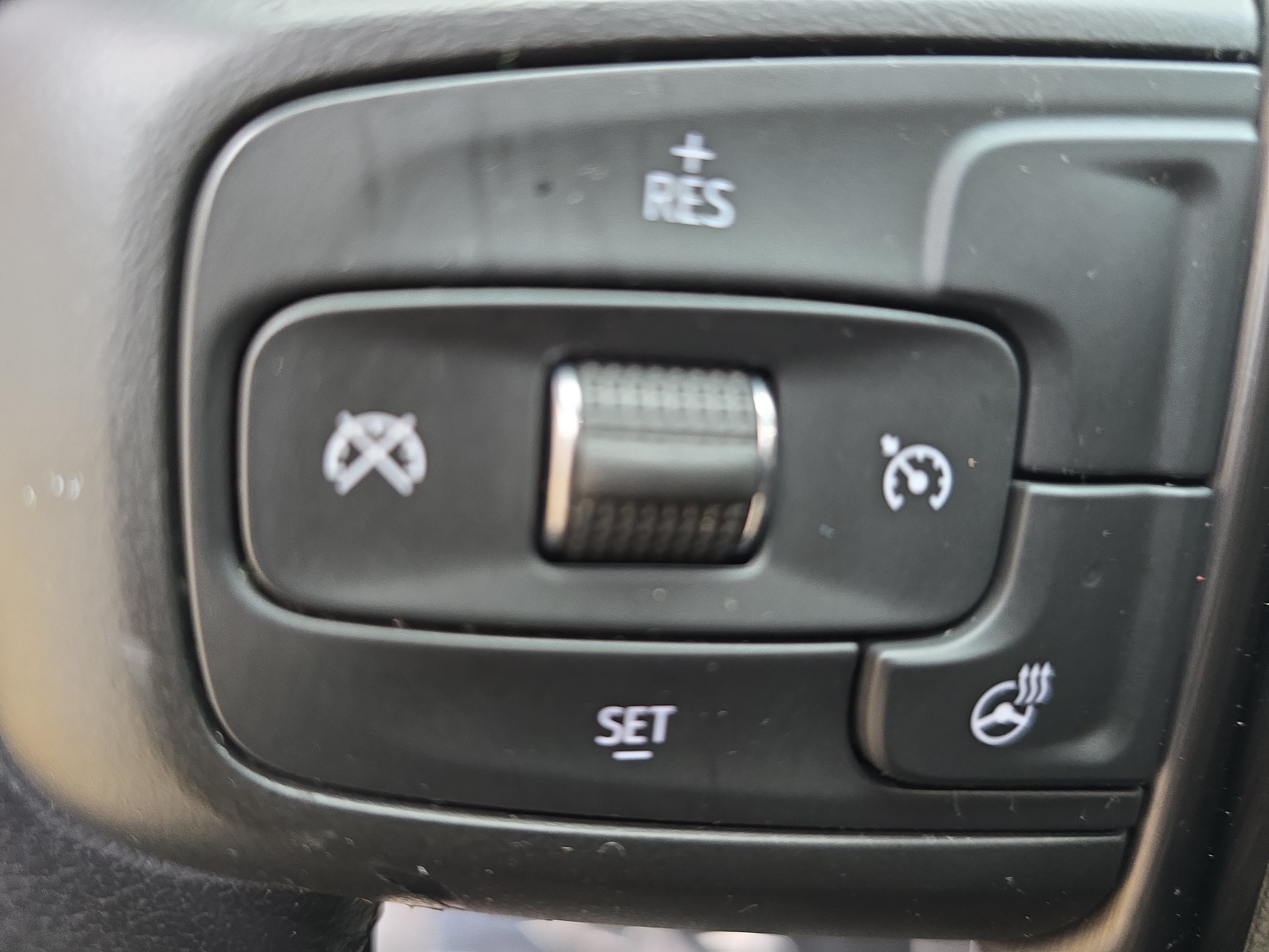 Used 2021 GMC Sierra 1500 AT4 AWD/4WD image 15