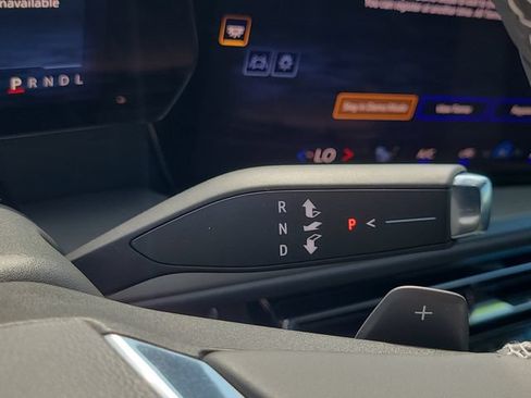New 2026 Chevrolet Traverse LT w/ Sun and Wheel Package FWD image 35