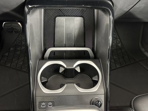 Certified 2025 BMW X1 xDrive28i w/ Technology Package image 20