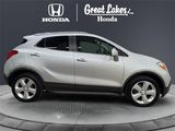 Used 2015 Buick Encore Leather image 6