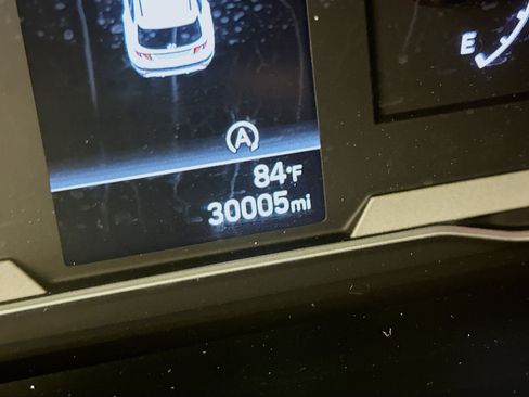 Used 2022 Hyundai Tucson SE AWD/4WD image 19