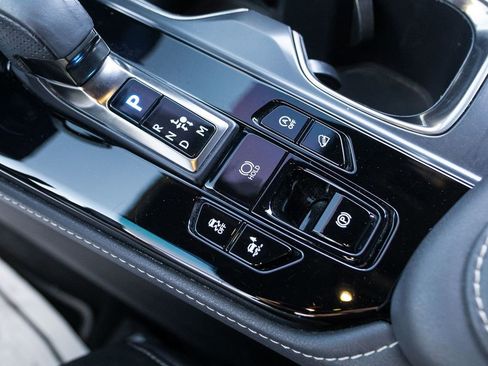 Used 2023 Lexus NX 350 F Sport image 26