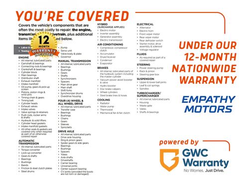 Used 2013 Acura TSX Sedan image 52