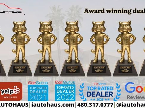 Used 2023 Tesla Model 3 Performance AWD/4WD image 33