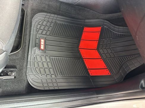 Used 2024 Kia Forte GT-Line image 14