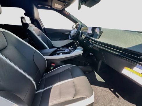 New 2026 Kia EV6 GT-Line RWD image 30