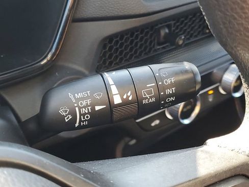 Certified 2023 Honda CR-V EX image 19