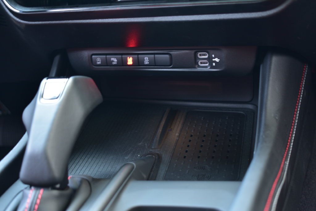 New 2026 Dodge Charger R/T AWD/4WD image 37