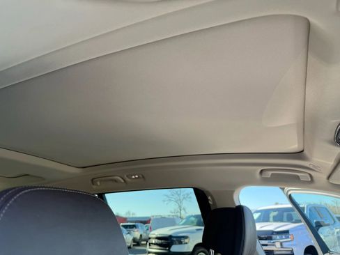 Used 2023 BMW X7 xDrive40i image 22