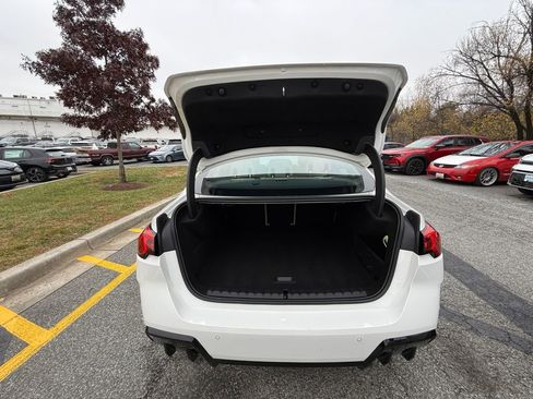 Used 2025 BMW 228i xDrive 228 xDrive Gran Coupe image 27