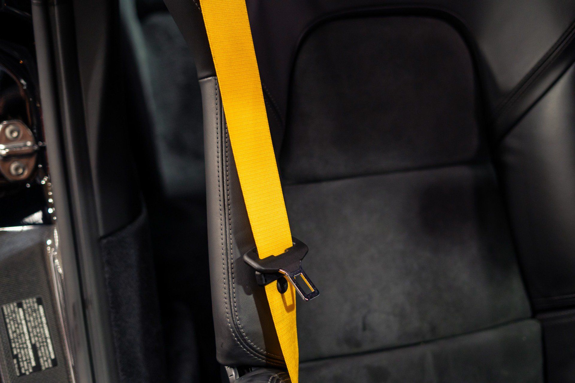Used 2008 Porsche 911 GT2 RWD image 15