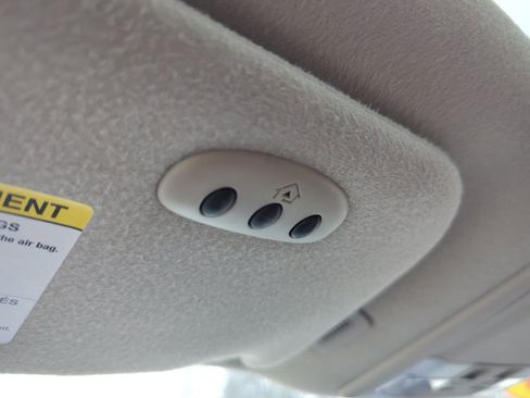 Used 2010 Ford Edge Limited image 24