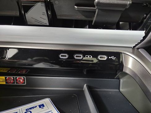 New 2026 Lexus TX 350 AWD image 26