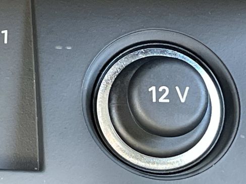 Certified 2024 Audi Q5 2.0T Premium Plus image 30