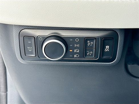 Used 2023 Ford Mustang Mach-E Premium image 10