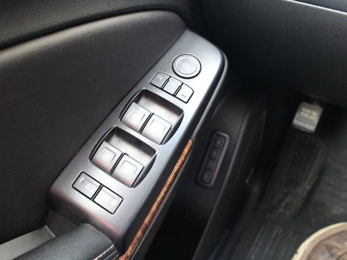 Used 2019 Chevrolet Tahoe Premier image 8